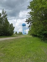 1616 4th Avenue, International Falls, MN 56649