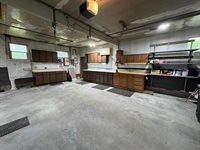 1616 4th Avenue, International Falls, MN 56649