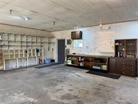 1616 4th Avenue, International Falls, MN 56649