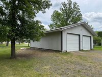 1616 4th Avenue, International Falls, MN 56649