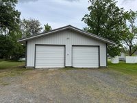 1616 4th Avenue, International Falls, MN 56649