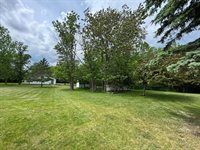 1616 4th Avenue, International Falls, MN 56649