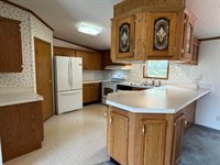 1616 4th Avenue, International Falls, MN 56649