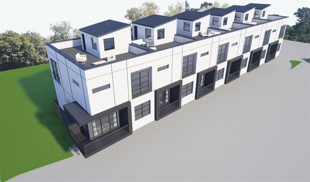 386 a Boggs Road, London, KY 40744