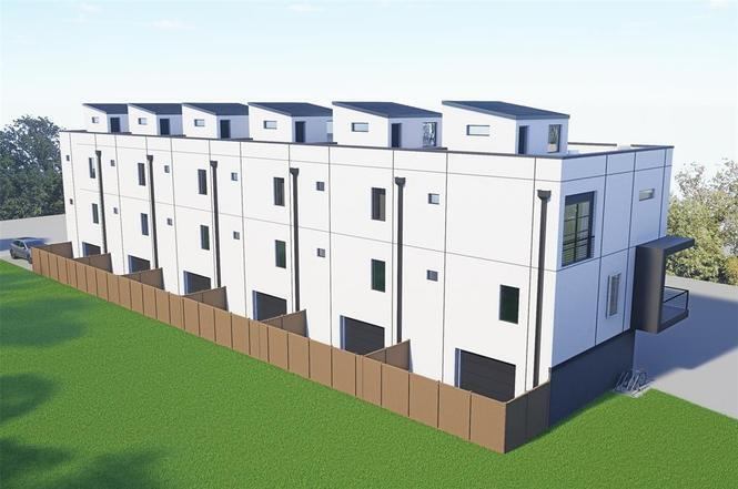 386 a Boggs Road, London, KY 40744