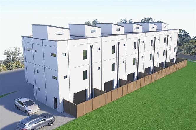 386 a Boggs Road, London, KY 40744