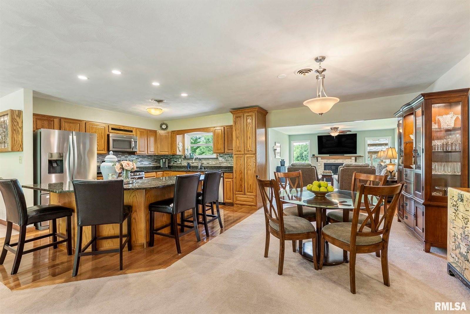 11 Shady Lane, Geneseo, IL 61254