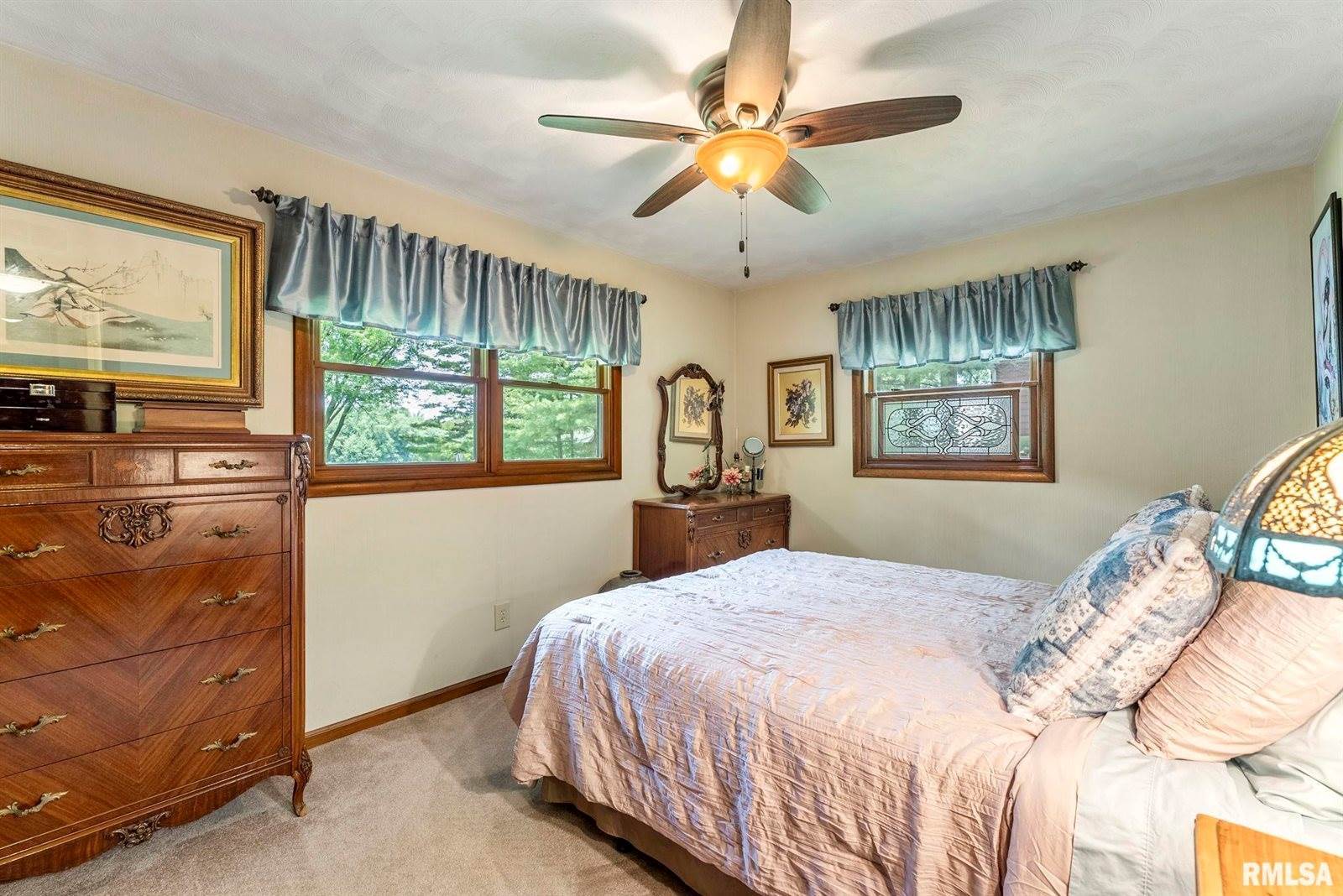 11 Shady Lane, Geneseo, IL 61254