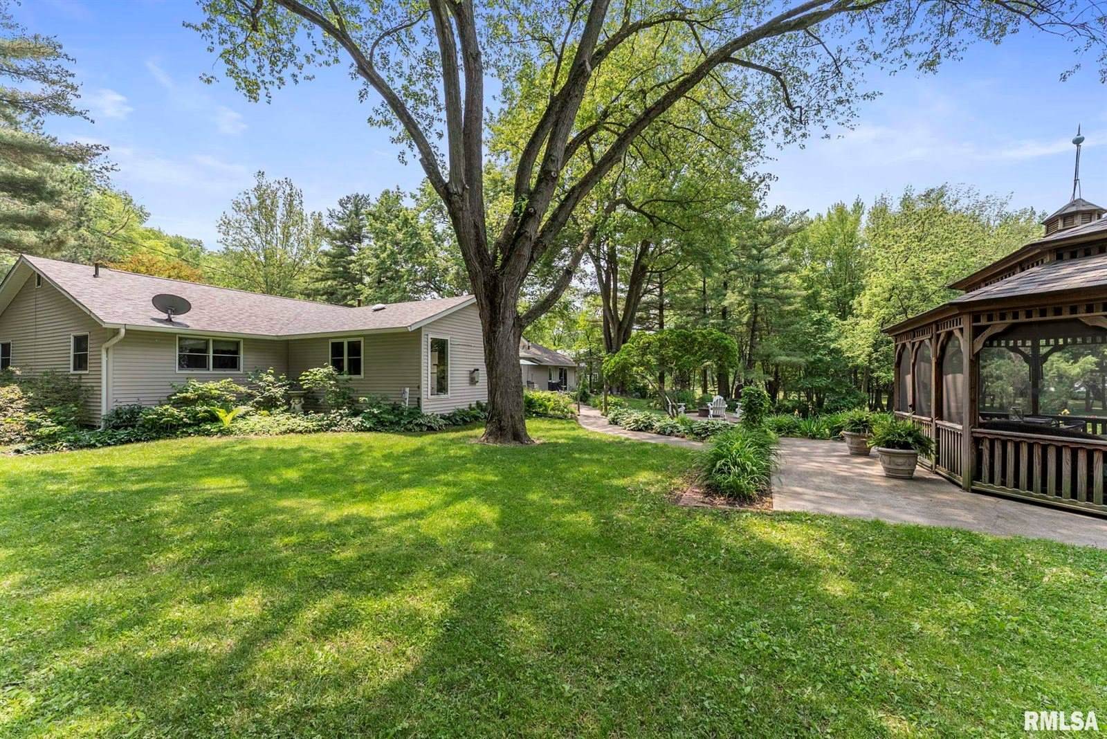 11 Shady Lane, Geneseo, IL 61254