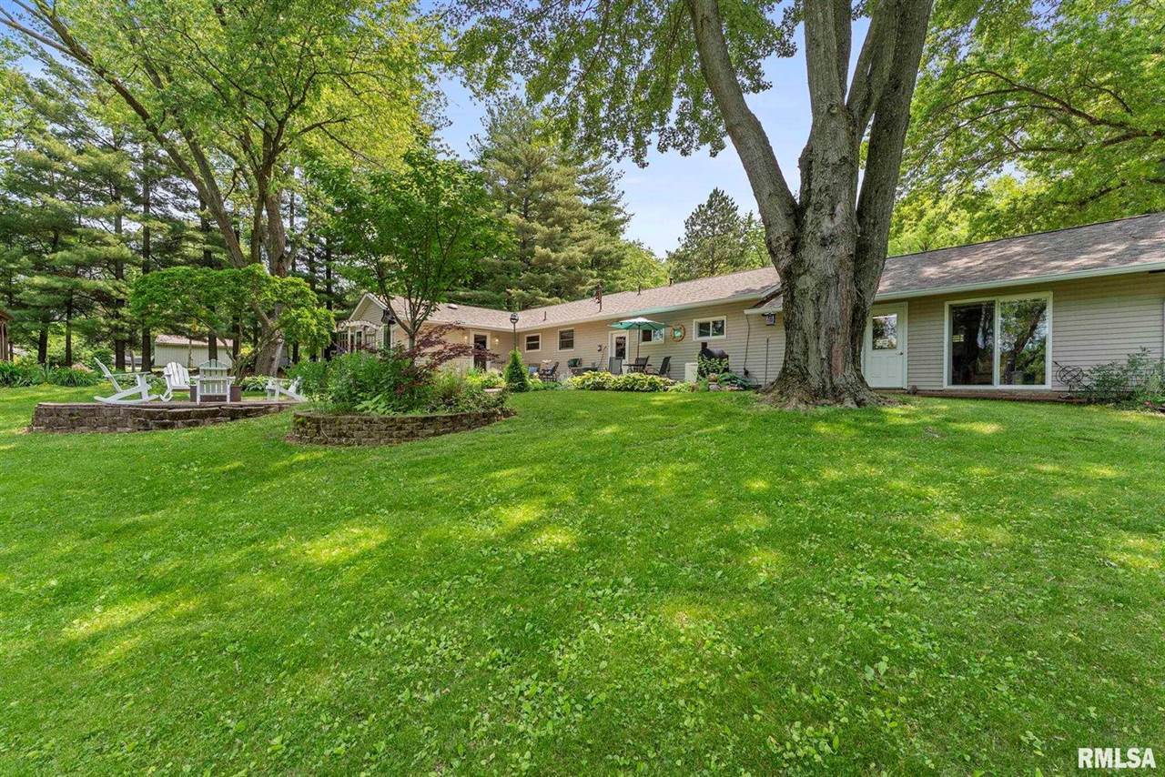 11 Shady Lane, Geneseo, IL 61254