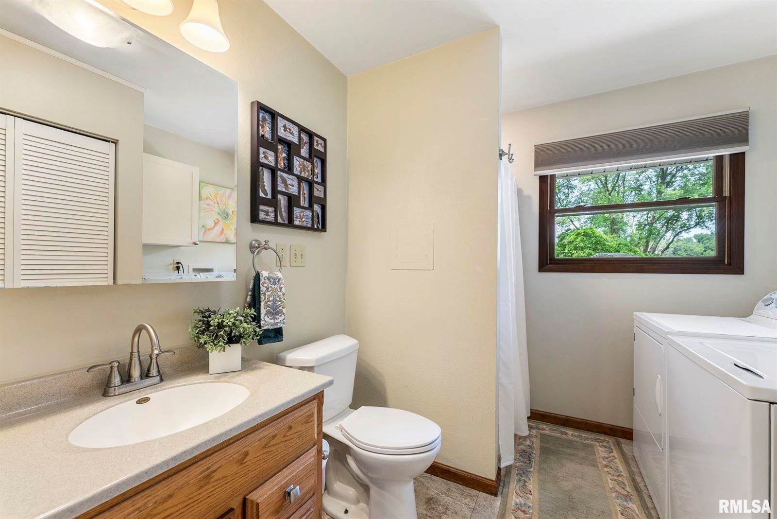 11 Shady Lane, Geneseo, IL 61254