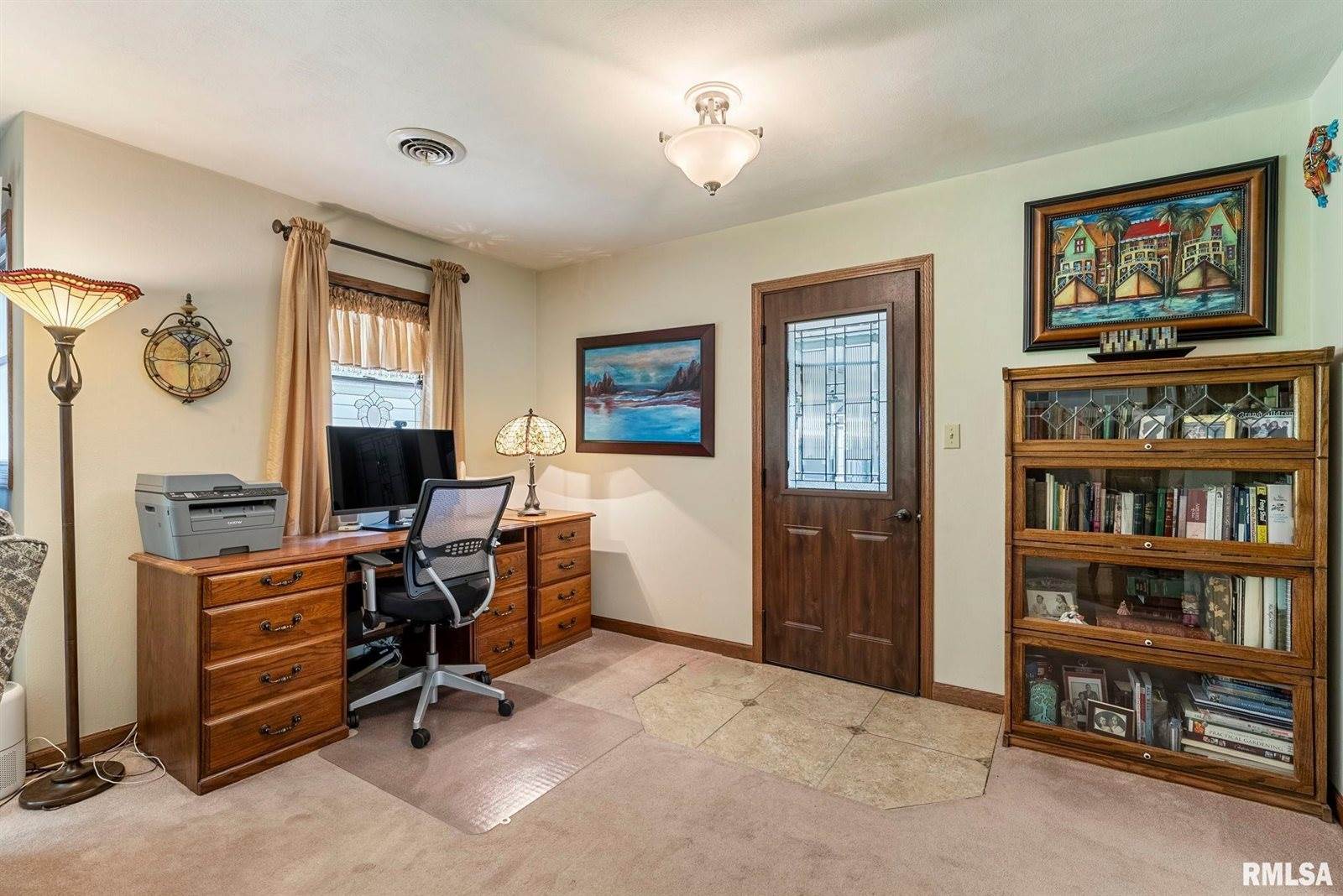 11 Shady Lane, Geneseo, IL 61254