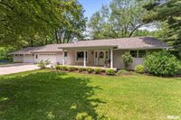 11 Shady Lane, Geneseo, IL 61254