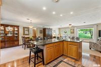 11 Shady Lane, Geneseo, IL 61254