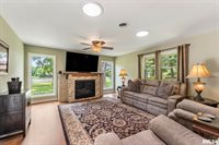 11 Shady Lane, Geneseo, IL 61254