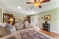 11 Shady Lane, Geneseo, IL 61254