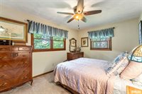 11 Shady Lane, Geneseo, IL 61254