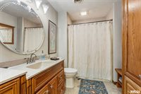 11 Shady Lane, Geneseo, IL 61254