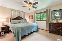 11 Shady Lane, Geneseo, IL 61254