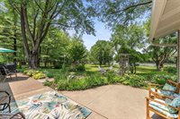 11 Shady Lane, Geneseo, IL 61254