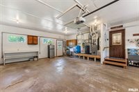 11 Shady Lane, Geneseo, IL 61254