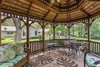 11 Shady Lane, Geneseo, IL 61254