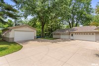 11 Shady Lane, Geneseo, IL 61254