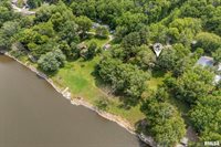 11 Shady Lane, Geneseo, IL 61254