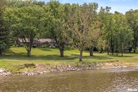 11 Shady Lane, Geneseo, IL 61254