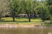 11 Shady Lane, Geneseo, IL 61254