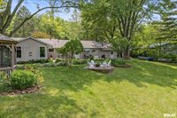 11 Shady Lane, Geneseo, IL 61254