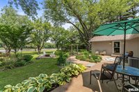 11 Shady Lane, Geneseo, IL 61254