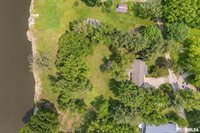 11 Shady Lane, Geneseo, IL 61254