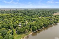 11 Shady Lane, Geneseo, IL 61254