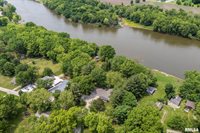 11 Shady Lane, Geneseo, IL 61254