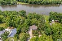 11 Shady Lane, Geneseo, IL 61254