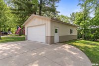 11 Shady Lane, Geneseo, IL 61254