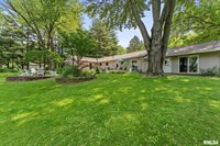 11 Shady Lane, Geneseo, IL 61254