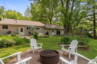 11 Shady Lane, Geneseo, IL 61254