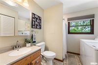 11 Shady Lane, Geneseo, IL 61254