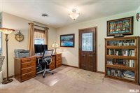 11 Shady Lane, Geneseo, IL 61254