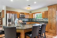 11 Shady Lane, Geneseo, IL 61254