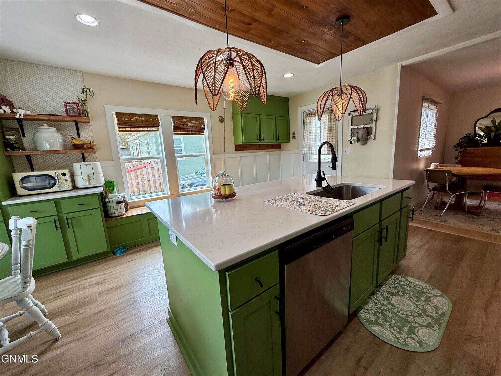 1324 Main Street, Williston, ND 58801