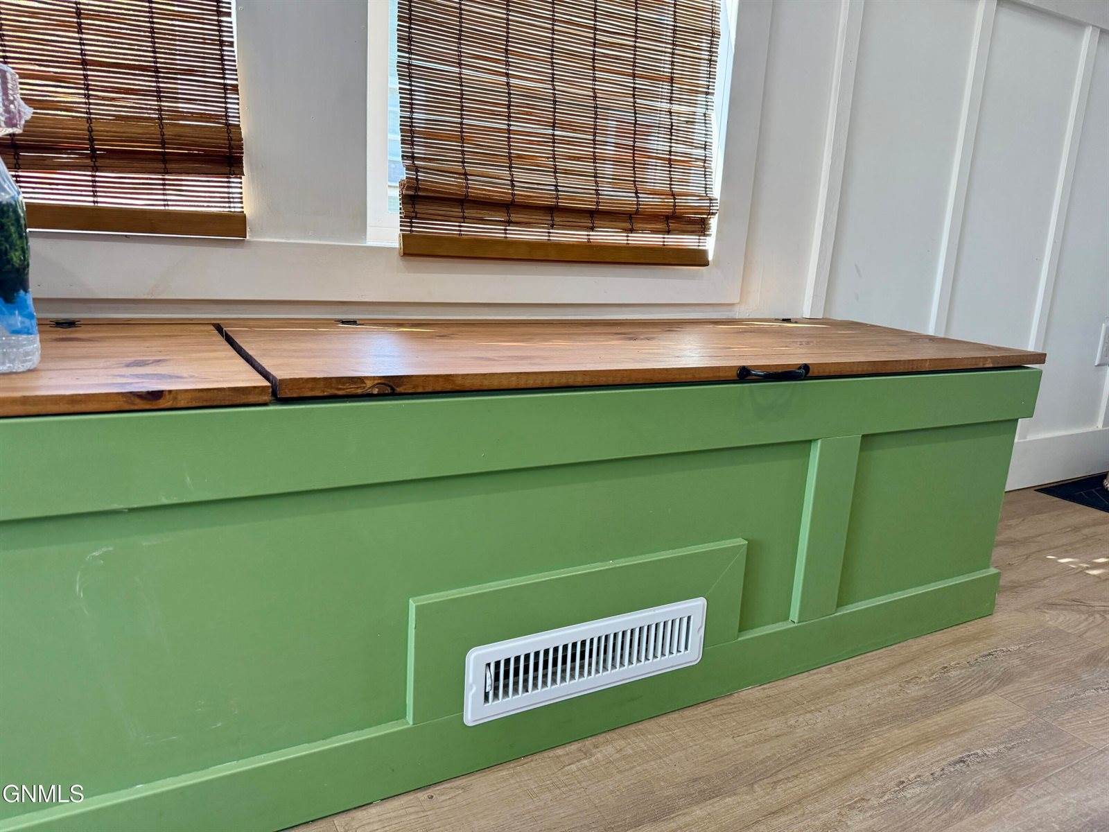 1324 Main Street, Williston, ND 58801