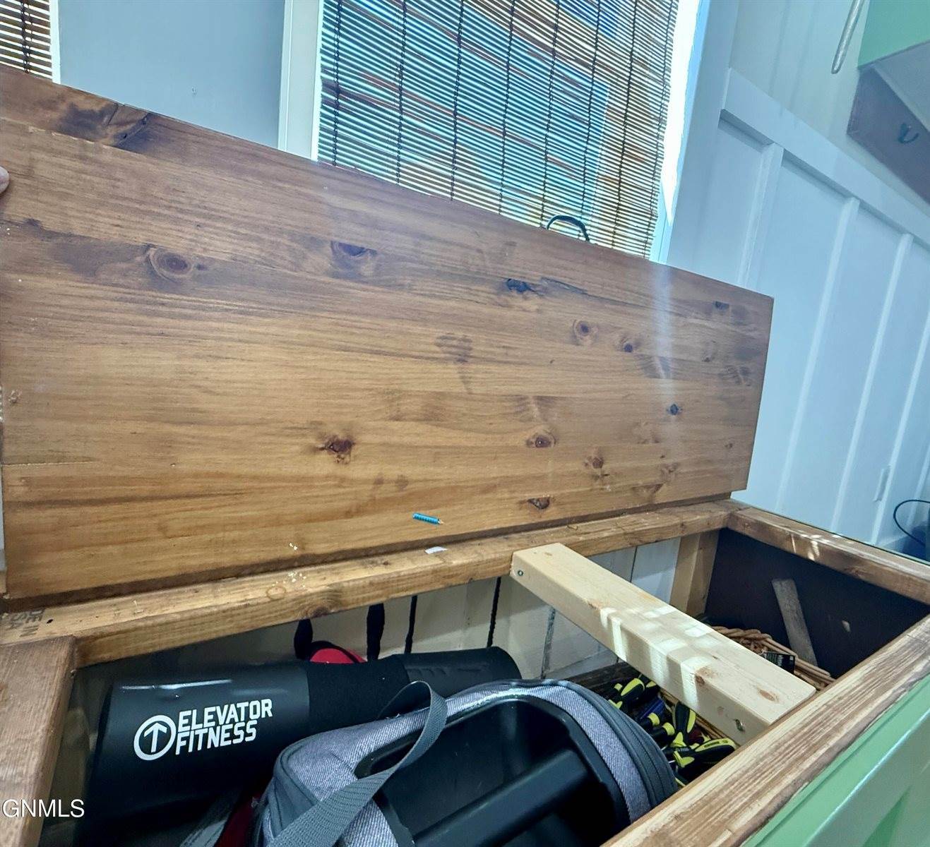 1324 Main Street, Williston, ND 58801