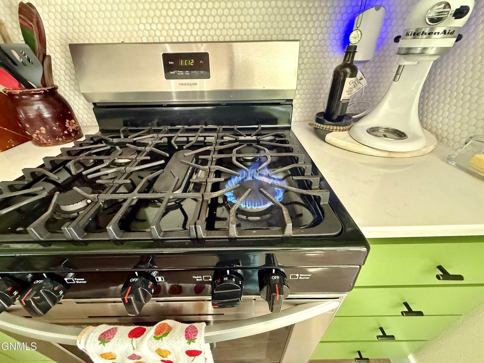 1324 Main Street, Williston, ND 58801