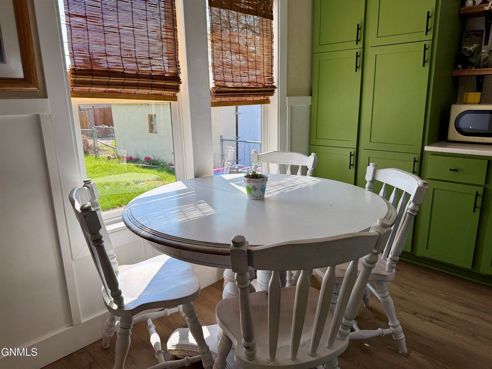 1324 Main Street, Williston, ND 58801