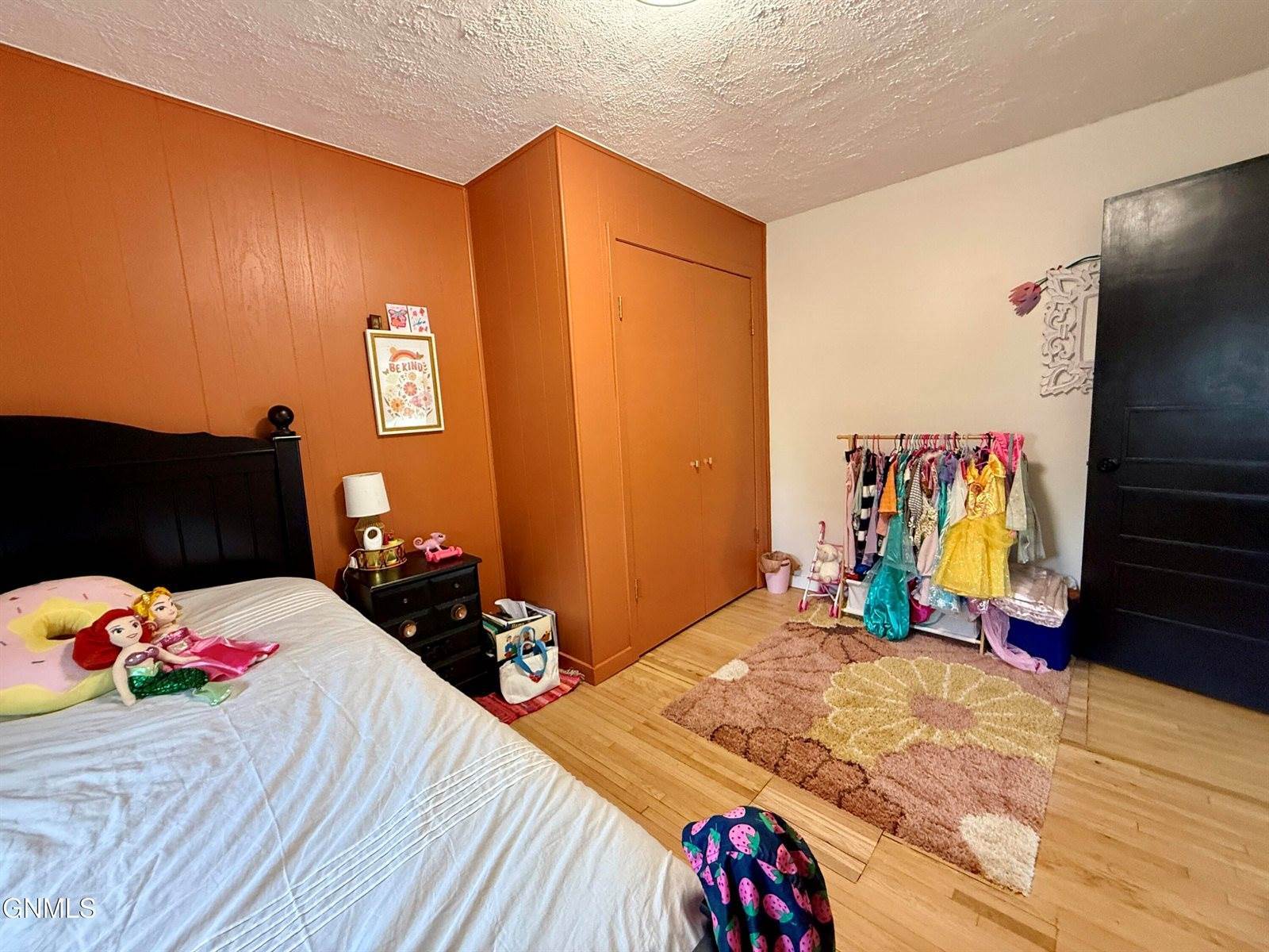 1324 Main Street, Williston, ND 58801