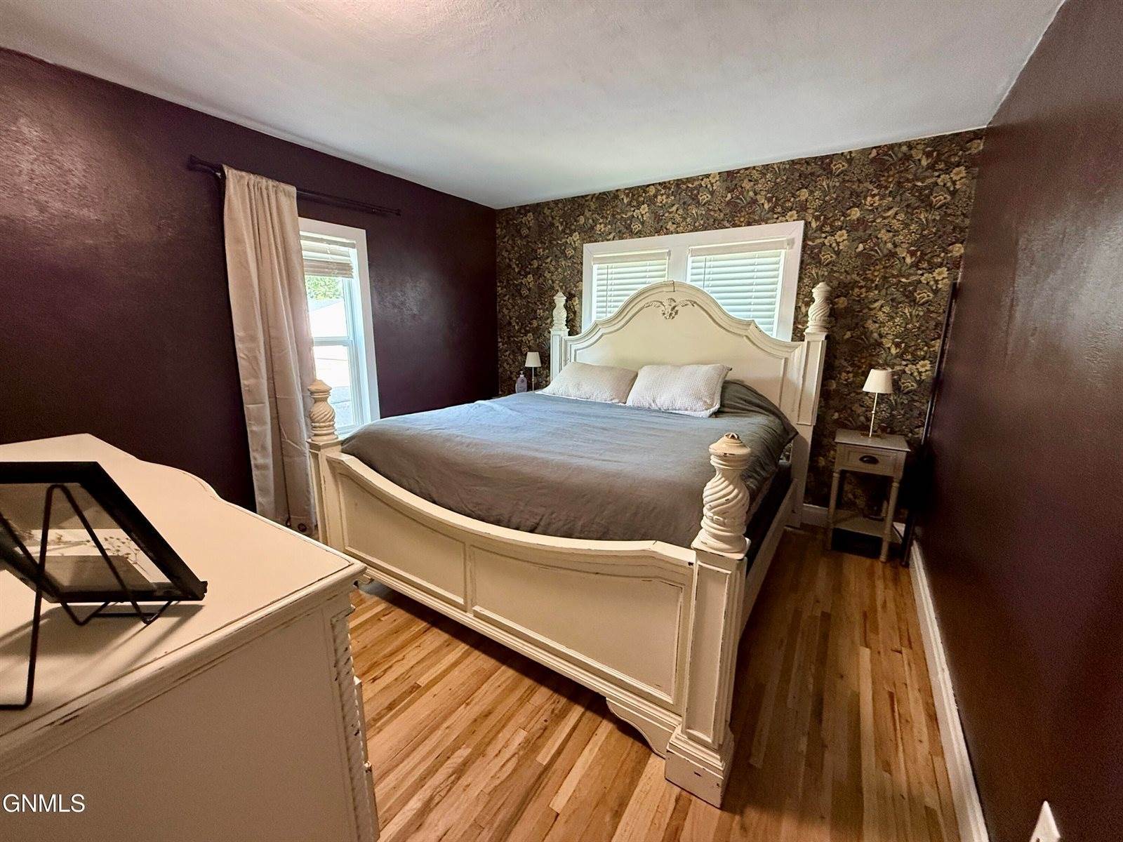 1324 Main Street, Williston, ND 58801