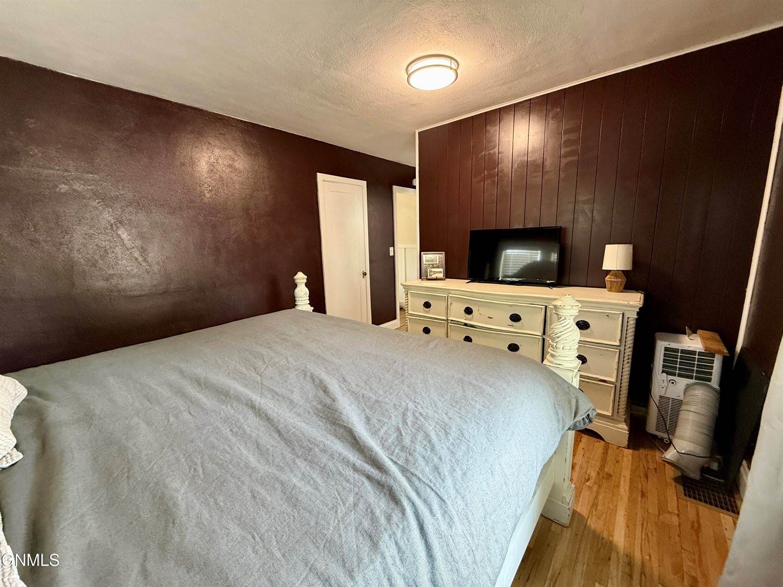 1324 Main Street, Williston, ND 58801